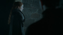 extant_GameOfThrones_7x06-BeyondTheWall_2827