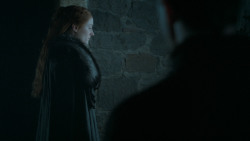 extant_GameOfThrones_7x06-BeyondTheWall_2828