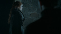 extant_GameOfThrones_7x06-BeyondTheWall_2830