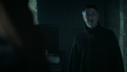extant_GameOfThrones_7x06-BeyondTheWall_2831