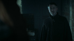 extant_GameOfThrones_7x06-BeyondTheWall_2832