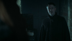 extant_GameOfThrones_7x06-BeyondTheWall_2833