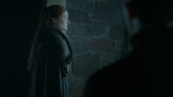 extant_GameOfThrones_7x06-BeyondTheWall_2835