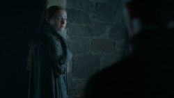 extant_GameOfThrones_7x06-BeyondTheWall_2836