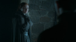 extant_GameOfThrones_7x06-BeyondTheWall_2838
