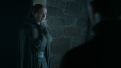 extant_GameOfThrones_7x06-BeyondTheWall_2839