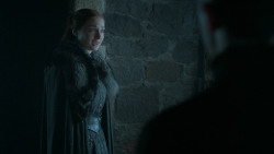 extant_GameOfThrones_7x06-BeyondTheWall_2840