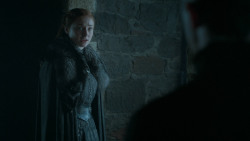 extant_GameOfThrones_7x06-BeyondTheWall_2842