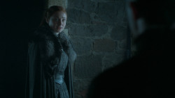 extant_GameOfThrones_7x06-BeyondTheWall_2844