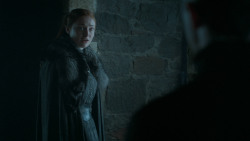 extant_GameOfThrones_7x06-BeyondTheWall_2845