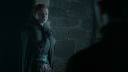 extant_GameOfThrones_7x06-BeyondTheWall_2846
