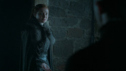 extant_GameOfThrones_7x06-BeyondTheWall_2847