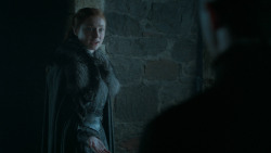 extant_GameOfThrones_7x06-BeyondTheWall_2848