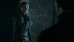 extant_GameOfThrones_7x06-BeyondTheWall_2849