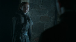 extant_GameOfThrones_7x06-BeyondTheWall_2850