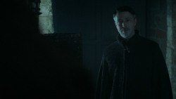 extant_GameOfThrones_7x06-BeyondTheWall_2851