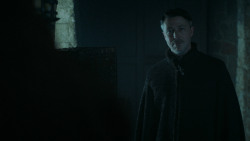 extant_GameOfThrones_7x06-BeyondTheWall_2852