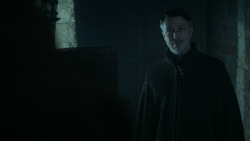 extant_GameOfThrones_7x06-BeyondTheWall_2853