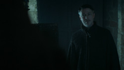 extant_GameOfThrones_7x06-BeyondTheWall_2854