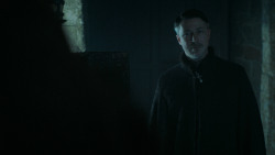 extant_GameOfThrones_7x06-BeyondTheWall_2855