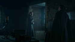 extant_GameOfThrones_7x06-BeyondTheWall_2857