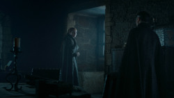 extant_GameOfThrones_7x06-BeyondTheWall_2859