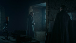 extant_GameOfThrones_7x06-BeyondTheWall_2861
