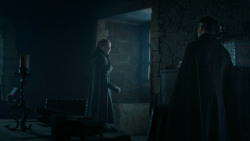extant_GameOfThrones_7x06-BeyondTheWall_2862