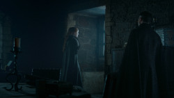 extant_GameOfThrones_7x06-BeyondTheWall_2863