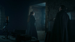 extant_GameOfThrones_7x06-BeyondTheWall_2864