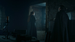 extant_GameOfThrones_7x06-BeyondTheWall_2865