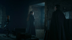 extant_GameOfThrones_7x06-BeyondTheWall_2866