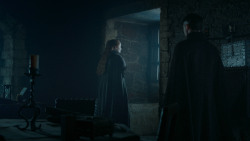 extant_GameOfThrones_7x06-BeyondTheWall_2867