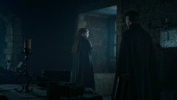 extant_GameOfThrones_7x06-BeyondTheWall_2868