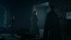 extant_GameOfThrones_7x06-BeyondTheWall_2869