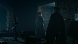 extant_GameOfThrones_7x06-BeyondTheWall_2870