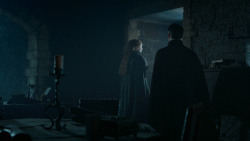extant_GameOfThrones_7x06-BeyondTheWall_2871