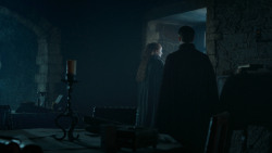 extant_GameOfThrones_7x06-BeyondTheWall_2872