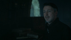 extant_GameOfThrones_7x06-BeyondTheWall_2874