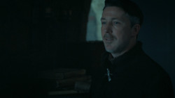 extant_GameOfThrones_7x06-BeyondTheWall_2875