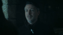 extant_GameOfThrones_7x06-BeyondTheWall_2878