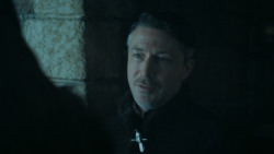 extant_GameOfThrones_7x06-BeyondTheWall_2880