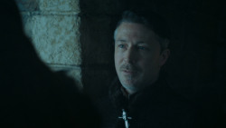 extant_GameOfThrones_7x06-BeyondTheWall_2881