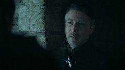 extant_GameOfThrones_7x06-BeyondTheWall_2895