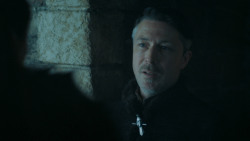 extant_GameOfThrones_7x06-BeyondTheWall_2896