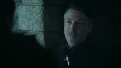 extant_GameOfThrones_7x06-BeyondTheWall_2897