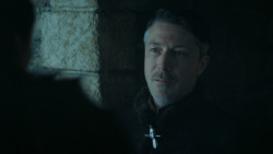 extant_GameOfThrones_7x06-BeyondTheWall_2898
