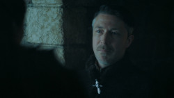 extant_GameOfThrones_7x06-BeyondTheWall_2906