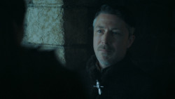 extant_GameOfThrones_7x06-BeyondTheWall_2907