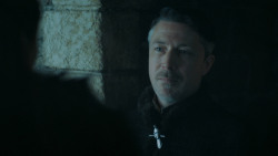 extant_GameOfThrones_7x06-BeyondTheWall_2908